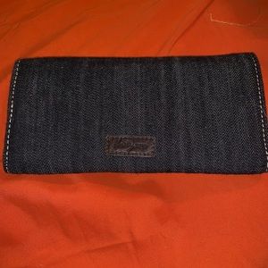 Thirty-one Wallet
